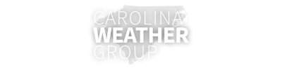 Carolina Weather Group